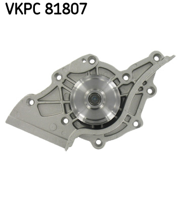 Vodné čerpadlo, chladenie motora SKF